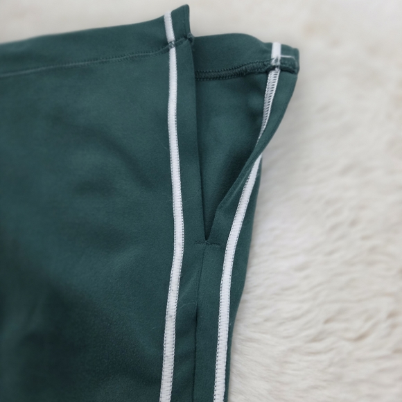 Athleta Set - Picture 4 of 6